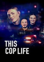 Watch This Cop Life Vidbull