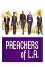Watch Preachers of LA Vidbull