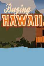 Watch Buying Hawaii Vidbull
