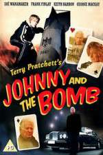 Watch Johnny and the Bomb Vidbull