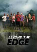 Watch Beyond the Edge Vidbull
