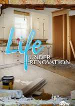 Watch Life Under Renovation Vidbull
