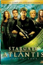 Watch Stargate: Atlantis Vidbull