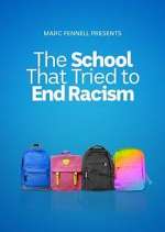 Watch The School That Tried to End Racism Vidbull