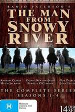 Watch Snowy River: The McGregor Saga Vidbull