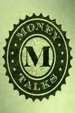 Watch Money Talk$ Vidbull