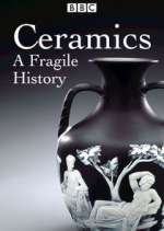 Watch Ceramics: A Fragile History Vidbull