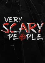 Watch Very Scary People Vidbull