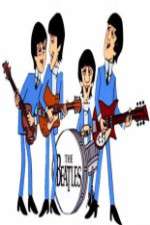 Watch The Beatles Vidbull