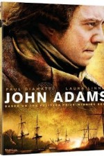 Watch John Adams Vidbull