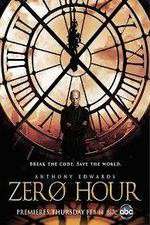 Watch Zero Hour Vidbull