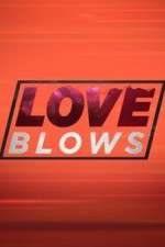 Watch Love Blows Vidbull