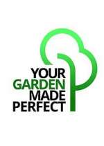 Watch Your Garden Made Perfect Vidbull