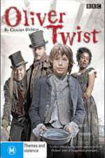 Watch Oliver Twist Vidbull