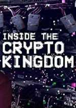 Watch Inside the Cryptokingdom Vidbull