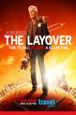 Watch The Layover Vidbull