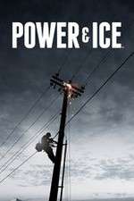 Watch Power and Ice Vidbull