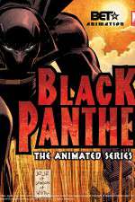 Watch Black Panther Vidbull