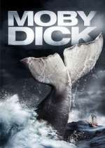 Watch Moby Dick Vidbull