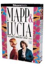 Watch Mapp & Lucia Vidbull