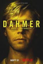 Watch Dahmer - Monster: The Jeffrey Dahmer Story Vidbull