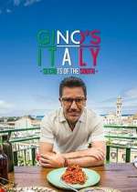 Watch Gino's Italy Vidbull