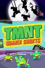 Watch TMNT Summer Shorts Vidbull