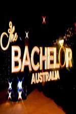Watch The Bachelor: Australia Vidbull