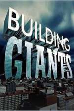 Watch Building Giants Vidbull
