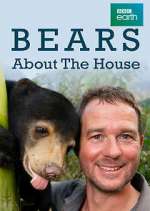 Watch Bears About the House Vidbull