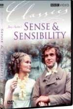 Watch Sense and Sensibility (1971) Vidbull