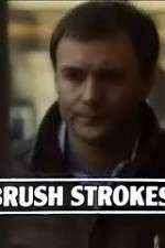 Watch Brush Strokes Vidbull