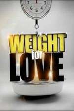 Watch Lose Weight for Love Vidbull