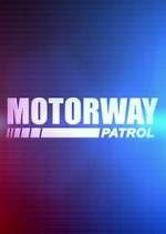 Watch Motorway Patrol Vidbull