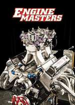 Watch Engine Masters Vidbull