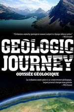 Watch Geologic Journey Vidbull