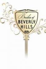 Watch Brides of Beverly Hills Vidbull