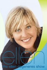 Watch Ellen: The Ellen DeGeneres Show Vidbull