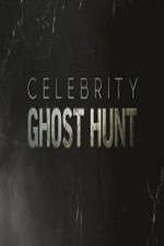 Watch Celebrity Ghost Hunt Vidbull