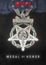 Watch Medal of Honor Vidbull