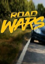 Watch Road Wars Vidbull