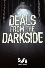 Watch Deals from the Dark Side Vidbull