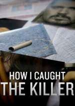 Watch How I Caught the Killer Vidbull