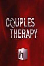 Watch Couples Therapy Vidbull