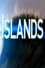 Watch National Geographic Islands Vidbull
