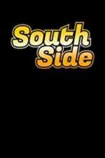 Watch South Side Vidbull