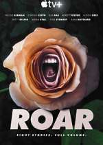 Watch Roar Vidbull