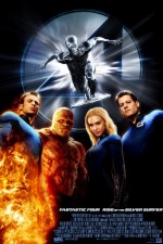 Watch The Fantastic Four Vidbull