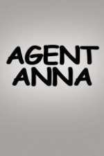 Watch Agent Anna Vidbull