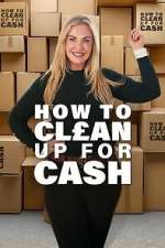 How to Clean Up for Cash vidbull